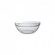 Салатник Duralex Lys Stackable 1590 мл (2027AF06) (212701)