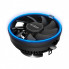 Кулер для процессора PcCooler E126M B (229701)