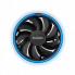 Кулер для процессора PcCooler E126M B (229701)