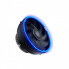 Кулер для процессора PcCooler E126M B (229701)