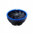 Кулер для процессора PcCooler E126M B (229701)