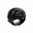Кулер для процессора PcCooler E126M B (229701)