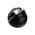 Кулер для процессора PcCooler E126M B (229701)