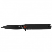 Нож Skif Townee BSW Black (UL-001BSWB) (276701)