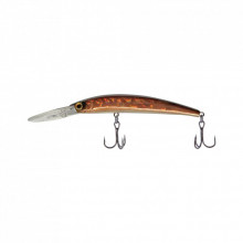 Воблер Select Diver 130F 130mm 24.0g 26 (max 8.0m) (1870.70.25) (280701)
