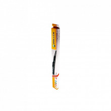 Щетка стеклоочистителя Zollex N-580 M (2617726) (300701)