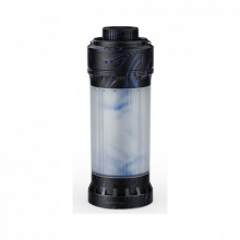 Фонарь Fenix CL22R чорний (CL22RBK) (316701)