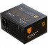 Блок питания Vinga 500W (SFX-500G) (174801)