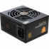 Блок питания Vinga 500W (SFX-500G) (174801)