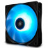 Кулер для корпуса Deepcool RF120 (198801)