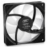 Кулер для корпуса Deepcool RF120 (198801)