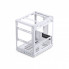 Корпус JONSBO C6 White (240801)