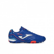 Сороконожки Joma Aguila AGUS2504TF синій 43 (8447150157567) (280801)