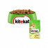 Сухой корм для кошек Kitekat Курица с овощами 1.8 кг (5900951137884) (212901)