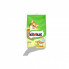 Сухой корм для кошек Kitekat Курица с овощами 1.8 кг (5900951137884) (212901)