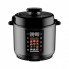Мультиварка PRIME Technics PPC 121 Profi Cook (318901)
