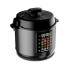 Мультиварка PRIME Technics PPC 121 Profi Cook (318901)