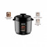 Мультиварка PRIME Technics PPC 121 Profi Cook (318901)