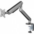 Кронштейн OfficePro MA901G (190411)