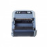 Принтер этикеток X-PRINTER XP-P323B мобільний, USB, Bluetooth (XP-P323B) (286411)