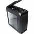 Корпус Vinga Cobalt (174511)