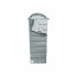 Спальный мешок Naturehike M400 NH20MSD02 Down Cotton Left Grey (6927595748138-L) (189811)