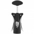 Штопор Ardesto Black Mars (AR2140B) (289811)