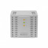 Стабилизатор Defender PX 2000VA, 1000W (99031) (257911)