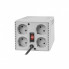 Стабилизатор Defender PX 2000VA, 1000W (99031) (257911)