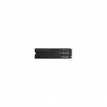 Накопитель SSD M.2 2280 500GB WD (WDS500G3X0E) (202021) Накопитель SSD M.2 2280 500GB WD (WDS500G3X0E) (202021)