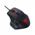 Мышка Redragon Aatrox MMO USB Black (71276) (207021)