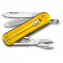 Нож Victorinox Classic SD Colors Tuscan Sun (0.6223.T81G) (276021)