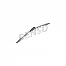 Щетка стеклоочистителя Denso DFR009 (298021)
