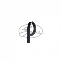 Поликлиновый ремень Gates 3PK823SF (304021)