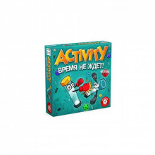 Настольная игра Piatnik Activity Оригинальная (PT-715594) (336021)