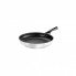 Сковорода Pyrex Expert Touch 28 см (ET28BFX) (287121)