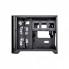 Корпус 1stPlayer UV6-BK-2FC7R-1FC7 (320121)