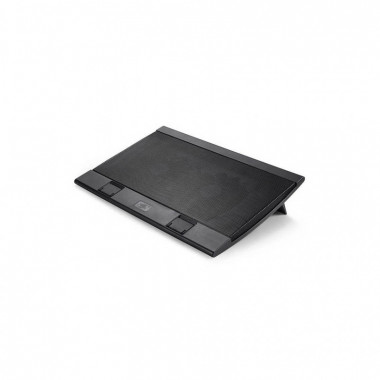 Подставка для ноутбука Deepcool WIND PAL FS (170221)