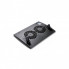 Подставка для ноутбука Deepcool WIND PAL FS (170221)
