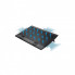 Подставка для ноутбука Deepcool WIND PAL FS (170221)