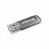 USB флеш накопитель Wibrand 4GB Cougar Silver USB 2.0 (WI2.0/CU4P1S) (209221)