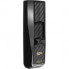 USB флеш накопитель Silicon Power 64Gb Blaze B50 Black USB 3.0 (SP064GBUF3B50V1K) (240221)