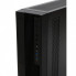 Корпус для ПК Vinga CS321B (342221)
