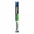 Щетка стеклоочистителя WINSO PRO SHADOW 600мм (117600) (343221)