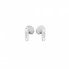 Наушники A4Tech B20 Grayish White (4711421978378) (256321)