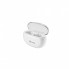 Наушники A4Tech B20 Grayish White (4711421978378) (256321)