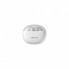 Наушники A4Tech B20 Grayish White (4711421978378) (256321)