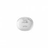 Наушники A4Tech B20 Grayish White (4711421978378) (256321)