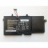 Аккумулятор для ноутбука ASUS Q551 B31N1402, 4110mAh (48Wh), 3cell, 11.4V, Li-ion (A47627) (264321)