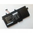 Аккумулятор для ноутбука ASUS Q551 B31N1402, 4110mAh (48Wh), 3cell, 11.4V, Li-ion (A47627) (264321)